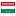 multihop.cz server is located in Hungary